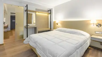 Kresten Palace