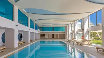 Kresten Royal Euphoria Resort