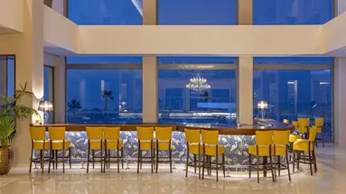 Kresten Royal Euphoria Resort