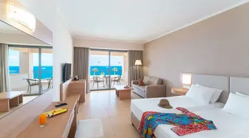 Kresten Royal Euphoria Resort