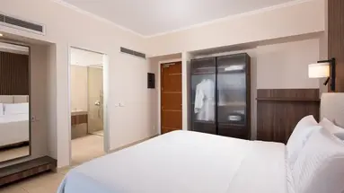 Kresten Royal Euphoria Resort
