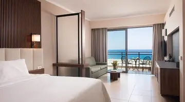 Kresten Royal Euphoria Resort