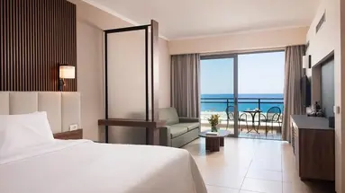 Kresten Royal Euphoria Resort