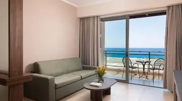 Kresten Royal Euphoria Resort