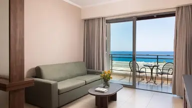 Kresten Royal Euphoria Resort