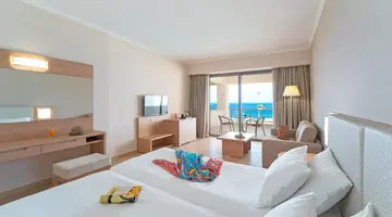 Kresten Royal Euphoria Resort