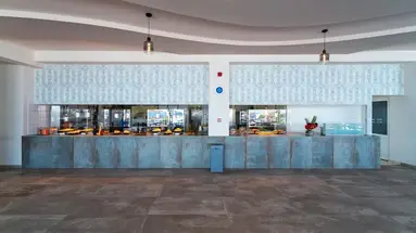 Kresten Royal Euphoria Resort