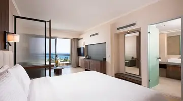 Kresten Royal Euphoria Resort