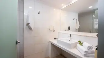 Kresten Royal Euphoria Resort