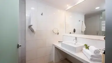 Kresten Royal Euphoria Resort