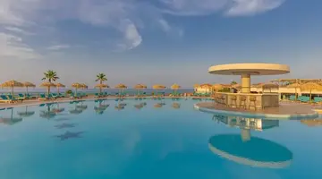 Kresten Royal Euphoria Resort