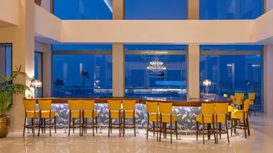 Kresten Royal Euphoria Resort