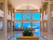 Kresten Royal Euphoria Resort