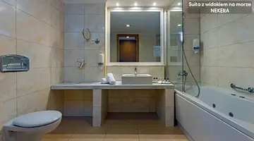 Kresten Royal Euphoria Resort