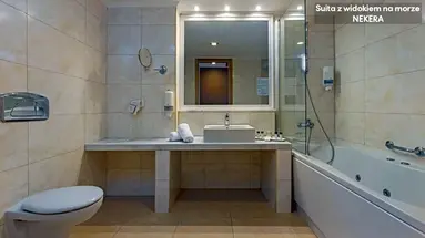 Kresten Royal Euphoria Resort