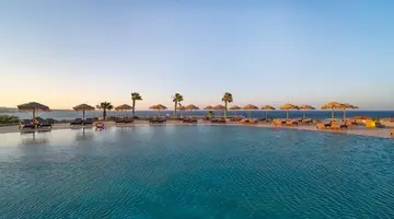 Kresten Royal Euphoria Resort