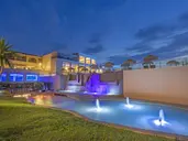 Kresten Royal Euphoria Resort