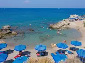 Kresten Royal Euphoria Resort