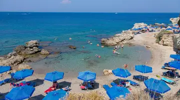 Kresten Royal Euphoria Resort