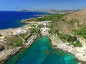 Kresten Royal Euphoria Resort