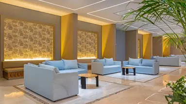 Kresten Royal Euphoria Resort