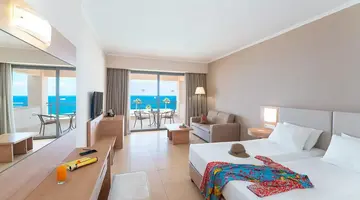 Kresten Royal Euphoria Resort