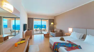 Kresten Royal Euphoria Resort
