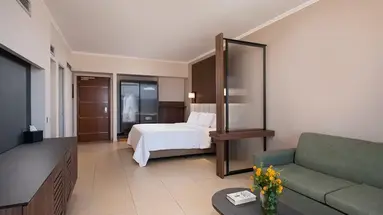 Kresten Royal Euphoria Resort