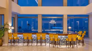 Kresten Royal Euphoria Resort