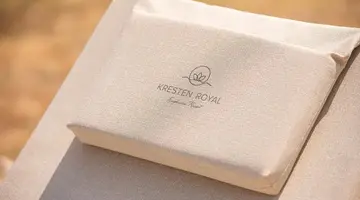 Kresten Royal Euphoria Resort
