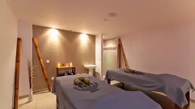 Kresten Royal Euphoria Resort