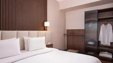 Kresten Royal Euphoria Resort