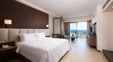 Kresten Royal Euphoria Resort