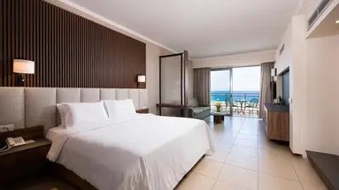 Kresten Royal Euphoria Resort