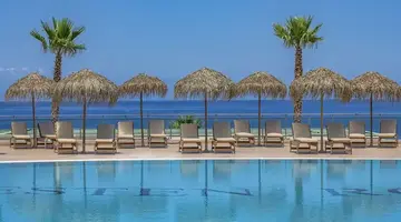 Kresten Royal Euphoria Resort