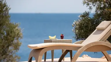 Kresten Royal Euphoria Resort