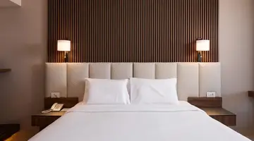Kresten Royal Euphoria Resort