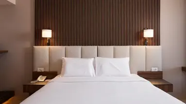 Kresten Royal Euphoria Resort