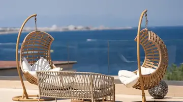 Kresten Royal Euphoria Resort