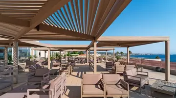 Kresten Royal Euphoria Resort