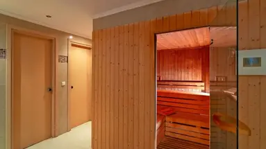 Kresten Royal Euphoria Resort