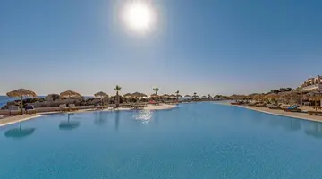 Kresten Royal Euphoria Resort