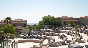 Kresten Royal Euphoria Resort