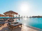Kresten Royal Euphoria Resort