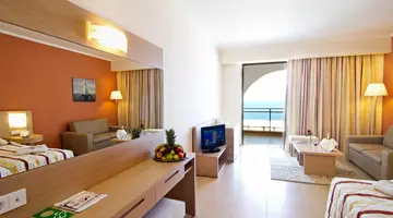 Kresten Royal Euphoria Resort