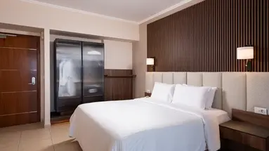 Kresten Royal Euphoria Resort