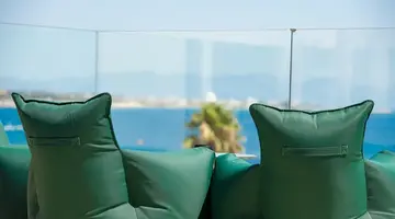 Kresten Royal Euphoria Resort