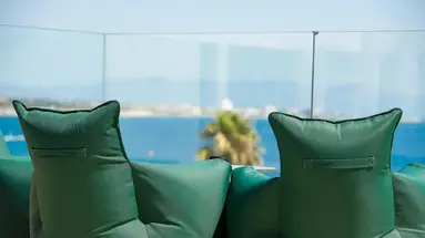 Kresten Royal Euphoria Resort