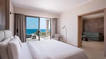 Kresten Royal Euphoria Resort
