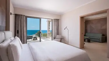 Kresten Royal Euphoria Resort